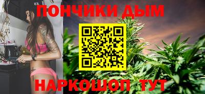 mix Кинель