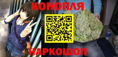 mix Кинель